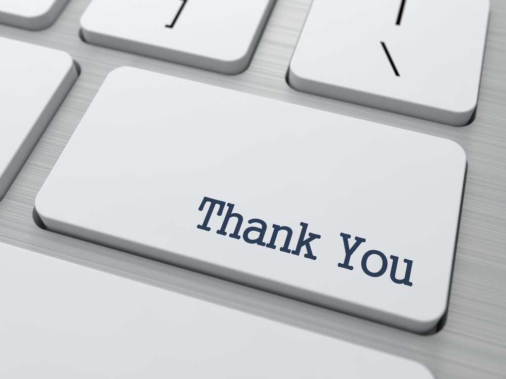 The Unrecognized Saviors: Thank You I.T. Professionals!