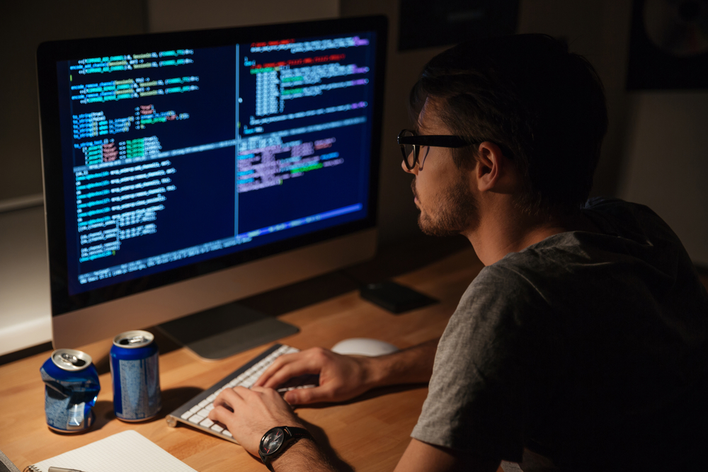 How to Hire and Retain Qualified Cybersecurity Professionals - Part 2