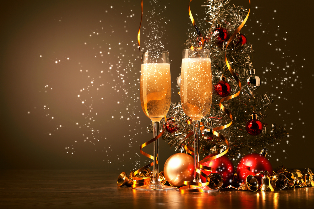 Cyber-Crime Doesn’t Take a Holiday: Silent Sector Reminds You to Stay Vigilant This Season