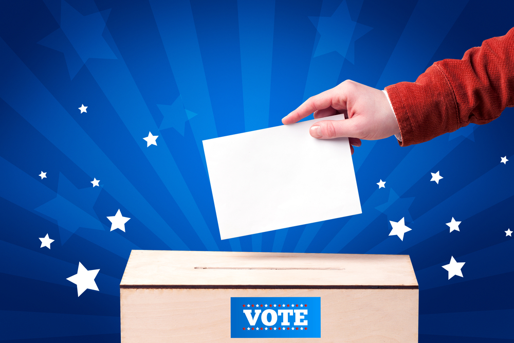 Researchers at MIT Identify Security Vulnerabilities in Voting App