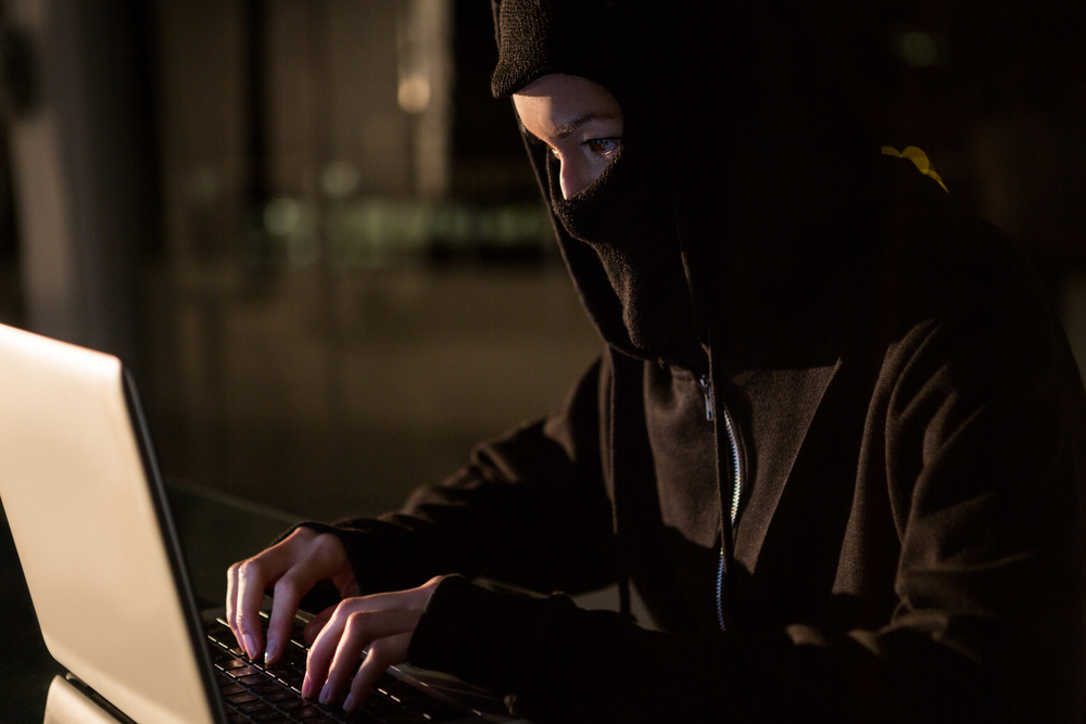 Report Reveals 53% of Attacks Are Going Unnoticed
