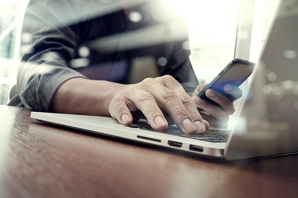 A Cybersecurity Wake up Call in Response to the Pandemic