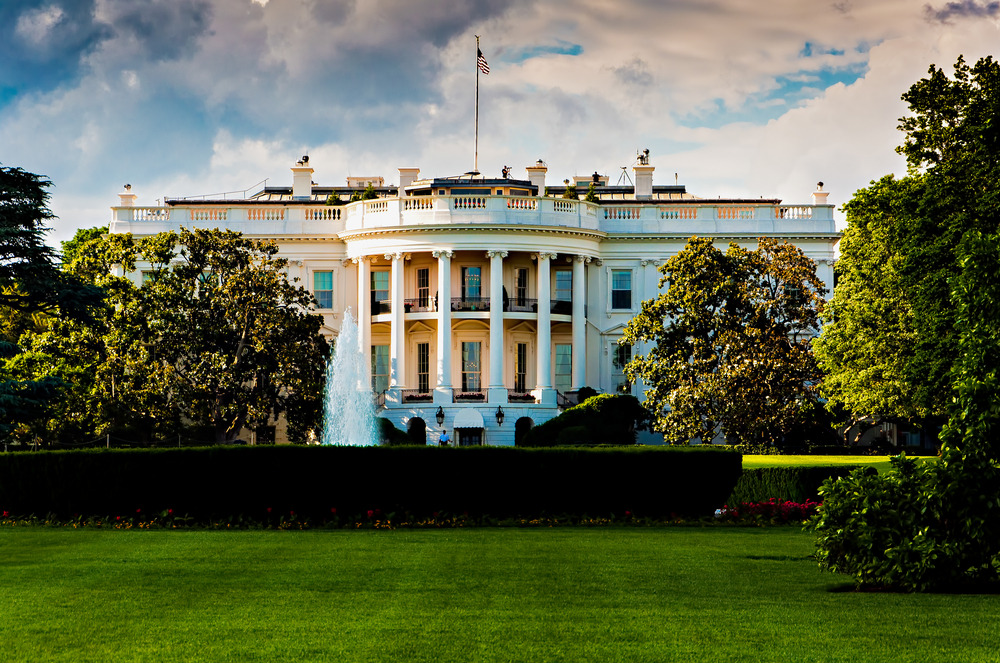 The US Government Wants You(r) Cloud Application!