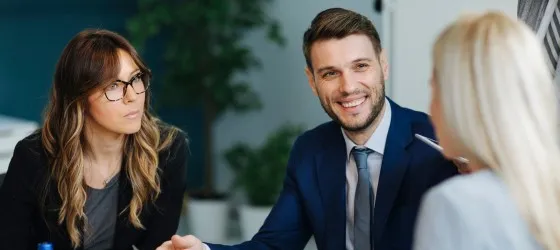 Understanding Identity and Access Management Risk Assessments – And Why You Need One!