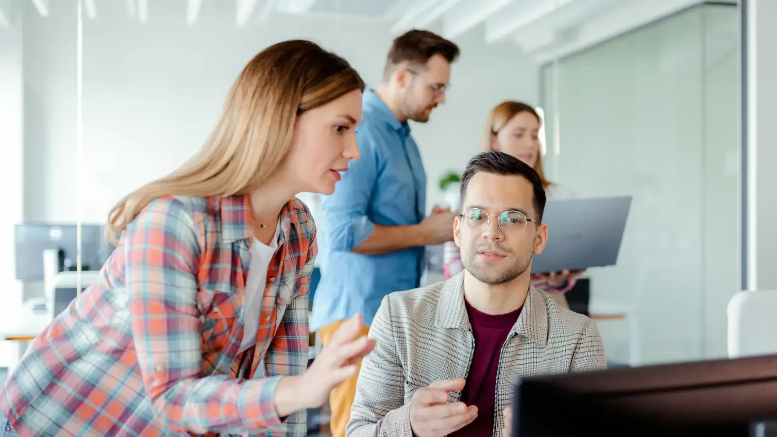Understanding the Benefits of Cybersecurity Compliance Audits