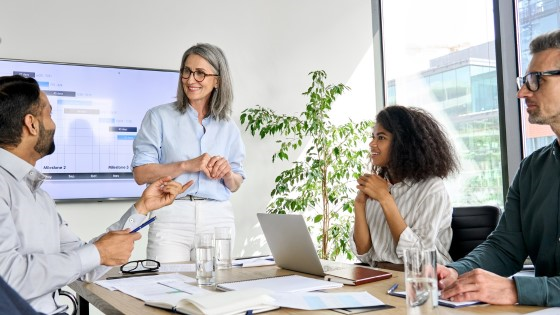 What is an IT Security Risk Assessment (And 6 Benefits That You Need to Know!)