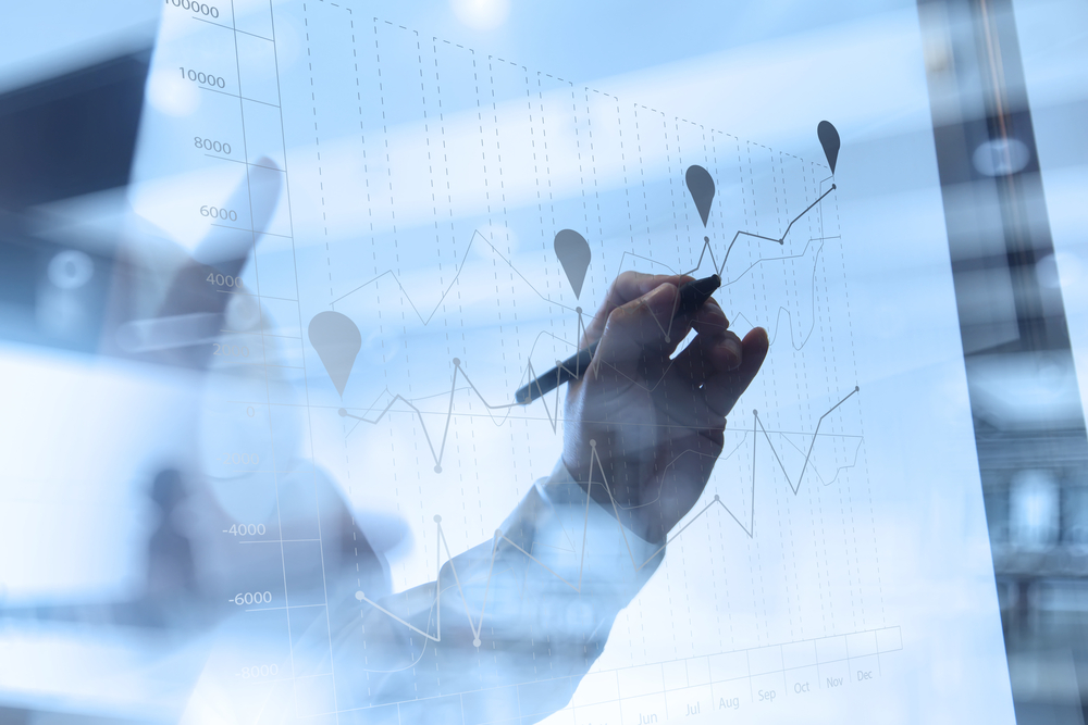Meet Serge Tarazi - Executive Leader & Growth Expert