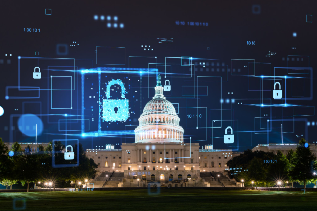 When CMMC Compliance Costs More Than the Contract: The Case for Reform
