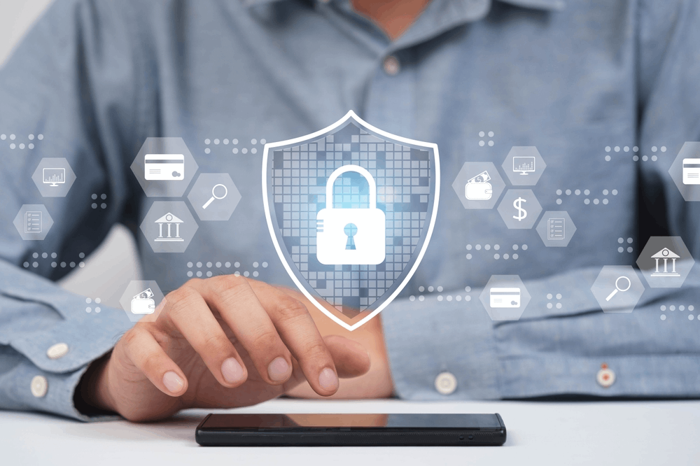 TLS Certificate Updates: What’s Changing & How to Stay Secure