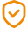 icon-1