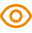 icon-2