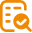 icon-3