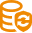 icon-4