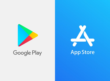 Android Security Risks for Small to Medium Sized Businesses