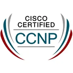 logo-CCNP