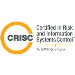 logo-CRISC