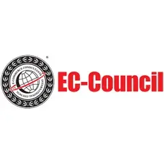 logo-EC-COUNCIL