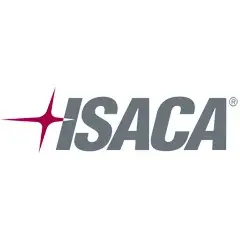 logo-ISACA