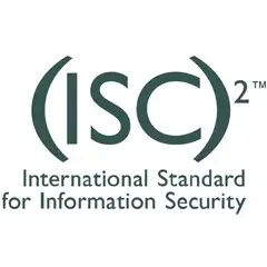 logo-ISC2