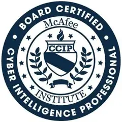 logo-McAfee