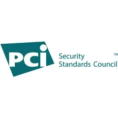 logo-PCI