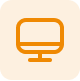 service-card-icon-1