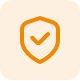 service-card-icon-2