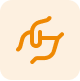service-card-icon-3