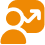 service-icon-1