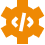 service-icon-2