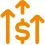 service-icon-3
