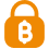 service-icon-4