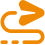 service-icon-5