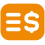 service-icon-6