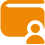 service-icon-7