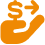 service-icon-8