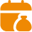 service-icon-9