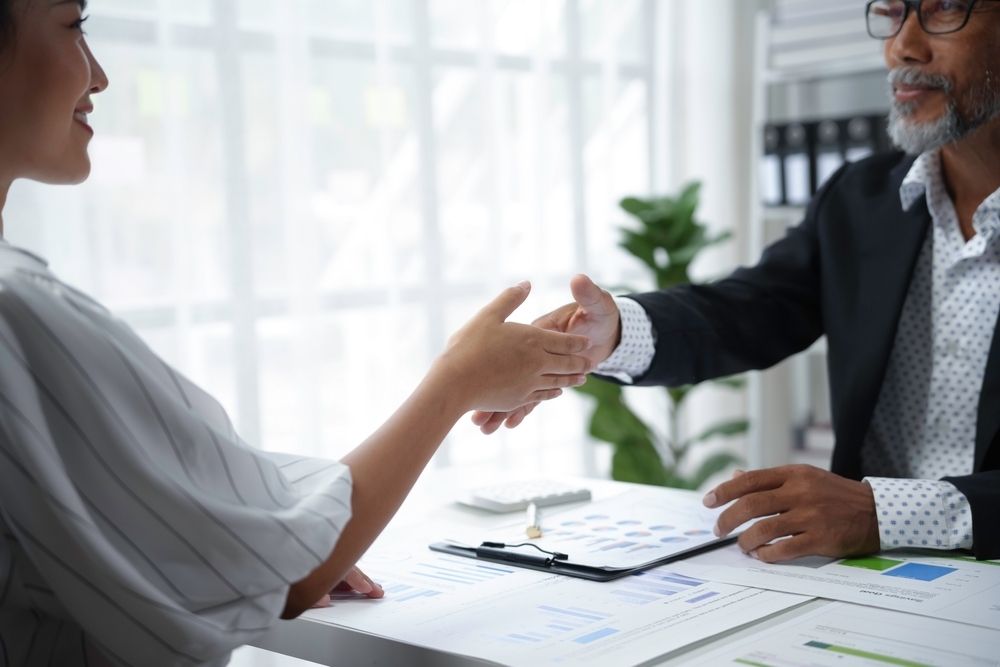How to Choose a Cybersecurity Service Provider: 10 Critical Questions to Ask
