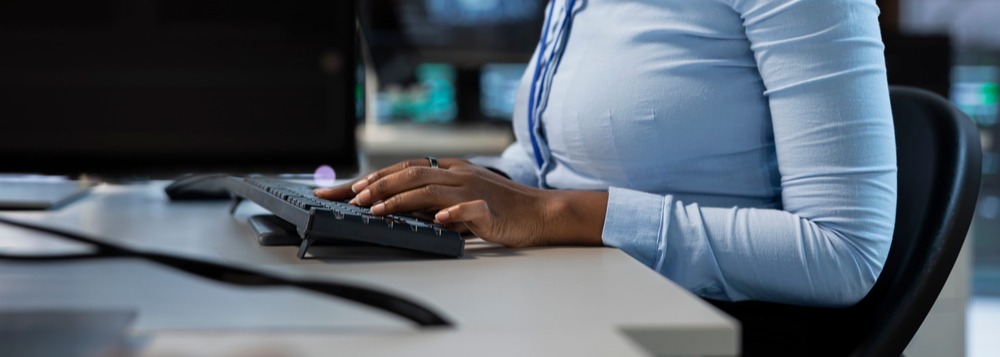 Staying Ahead of Cyber Threats: The 6 Key Benefits of Cybersecurity Professional Services