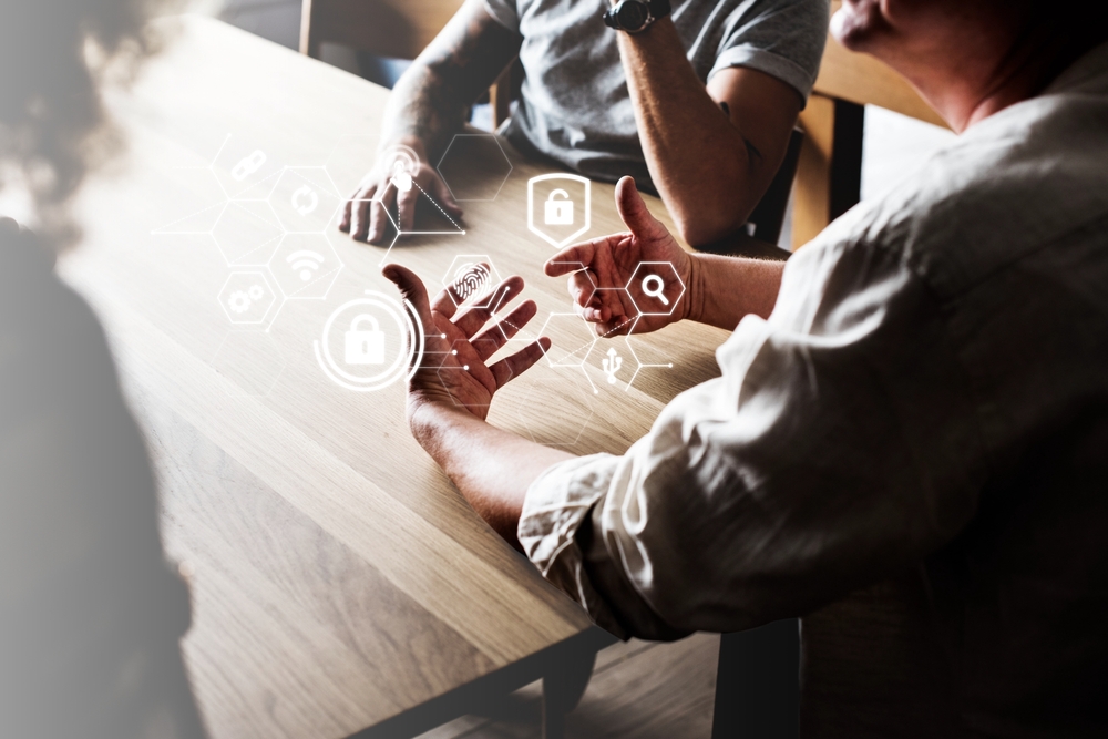 Beyond the Scan: How to Evaluate Penetration Testing Service Providers That Actually Strengthen Your Security