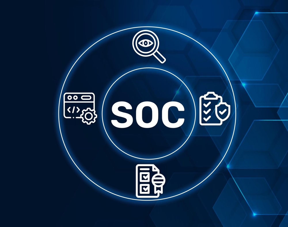 SOC 2 Type 1 vs. Type 2: Key Differences, Requirements, and How to Choose the Right Audit
