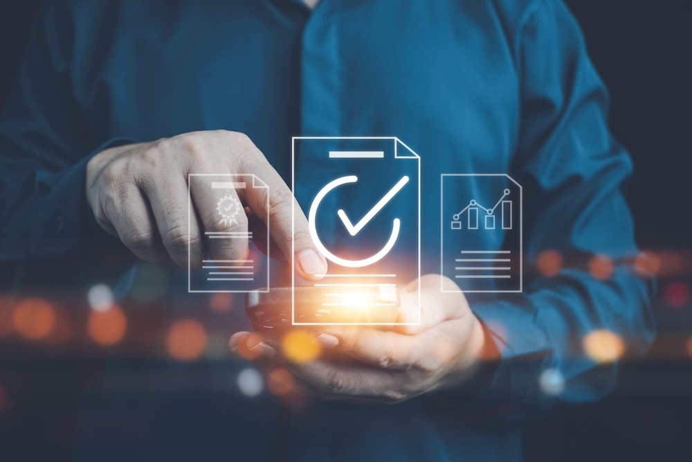 How to Get CMMC Certification: Steps, Timeline, & Requirements